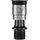 Crankbrothers Eggbeater 2 Pedale -