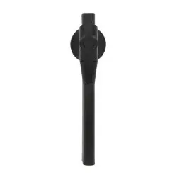 Eaton DIR-08 Sicherungsgriff Handle, Dir 600-800A Fused DIR08