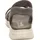 SKECHERS Ultra Flex Damen Beige 42