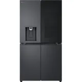 LG GMG960EVEE