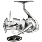 Daiwa 22 Exist LT 2000D-P Spinnrolle