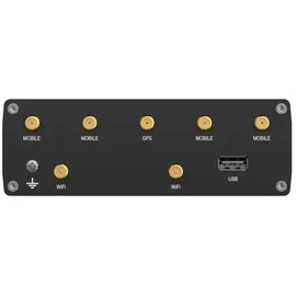 Teltonika RUTM54 5G Router