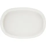 CreaTable Uno Geschirrset,