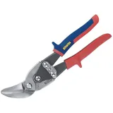 Irwin 20SL Figuren-Blechschere 10504315N