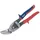Irwin 20SL Figuren-Blechschere 10504315N