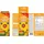 Celaflor Rasen-Unkrautfrei Weedex 400 ml