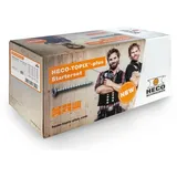 Heco HECO-TOPIX-plus Profiset "Schreiner" Schraubensortiment