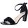 Gabor 21.790 schwarz 37