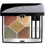 Dior Diorshow 5 Couleurs Pflege 7 g