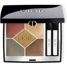Dior Diorshow 5 Couleurs Pflege 7 g