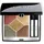 Dior Diorshow 5 Couleurs Pflege 7 g