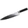 Echtwerk Damaszener Kochmesser 18 cm