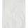 Marburg Vliestapete Hailey 53 cm x 10 m 0 g Beige 82231