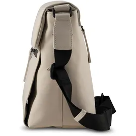 JOST Umhängetasche Halmstad beige