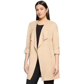 Betty Barclay Blazer Beige 48