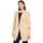 Betty Barclay Blazer Beige 48