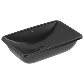 Villeroy & Boch Loop & Friends Unterbauwaschtisch 67,5 x 45 cm 4A5801R7