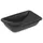 Villeroy & Boch Loop & Friends Unterbauwaschtisch 67,5 x 45 cm 4A5801R7