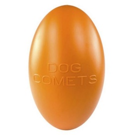 Holland Animal Care Dog Comets Pan-Stars Treibei / (Variante) Orange / L