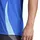 Adidas Tiro 24 Competition Poloshirt Herren - blau