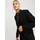 JACK & JONES Franco Blazer Black / Super Slim Fit 56