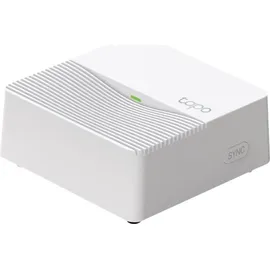TP-Link Tapo H200