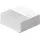 TP-Link Tapo H200