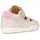 GEOX Fitnessschuhe Beige 24