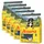 Josera Kids 12,5 + 2,5 kg