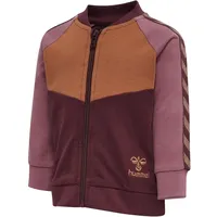 Hummel hmlPUK Kinder Größe 86