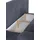 GUTMANN FACTORY Schlafcouch Polyester grau