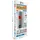 Simonrack Spind 40,0 x 50,0 x 91,5 cm Anthrazit/Grau