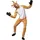 dressforfun Rasantes Rentier Unisex L