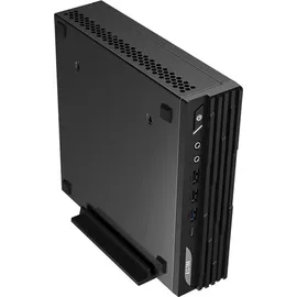 Dell PRO DP21 Mini-PC i7-14700 16 GB RAM 1 TB SSD Windows 11 Pro