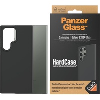 PANZER GLASS PanzerGlass HardCase D3O Samsung Galaxy S24 Ultra