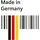 Siemens iQ300 SN23EC14CE