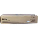 Sharp MX-C311 TONERABFALLFLASCHE