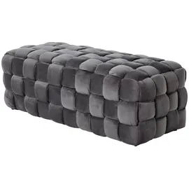 Jahnke Hocker, WEB ART