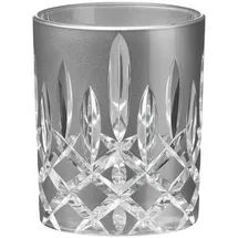 riedel the wine glass company Whiskyglas Laudon Kristallglas 0,295 l