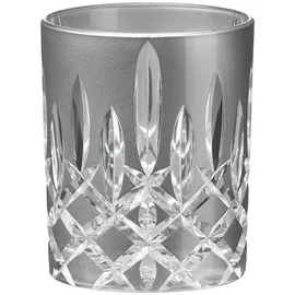 riedel the wine glass company Whiskyglas Laudon Kristallglas 0,295 l