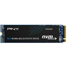 PNY CS1030 1 TB M.2