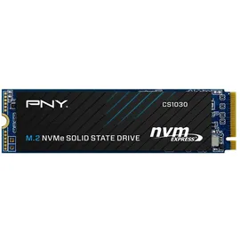 PNY CS1030 1 TB M.2