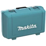 Makita Transportkoffer passend für Akku Kettensäge DUC 122 ( 824820-6