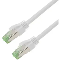 Highpatch Patchkabel Outdoor Cat6A N600-WST138-0.25