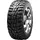 Kumho Road Venture MT KL71 30/9.50 R15 104Q