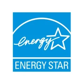 Microsoft Surface Pro 10 13,0" 16 GB RAM 256 GB SSD Ultra 5 Wi-Fi schwarz