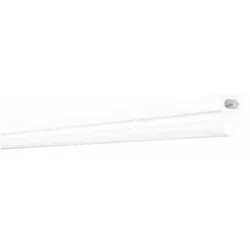 Osram LEDVANCE LINEAR COMPACT HIGH OUTPUT - Wand-/Deckenlampe