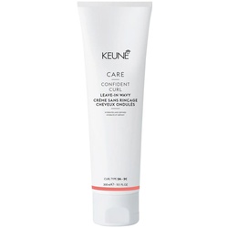 KEUNE CARE Confident Curl Leave-In Wavy 300 ml
