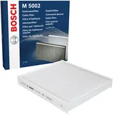Bosch 1 987 435 002