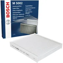 Bosch 1 987 435 002
